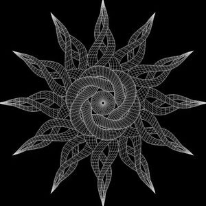 Meet your Posher, Karloz